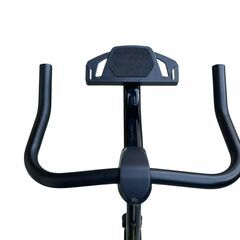 【決まりました】◯FITBOX フィットボックス 第3世代 エアロバイク フィットネスバイクの画像