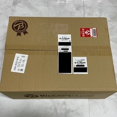 MacBook Air 13インチ M3チップ搭載モデル ミッドナイト の画像
