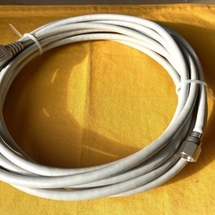 NIPPONANTENNA地デジ.CS.BS.  S4CFB  