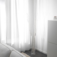 IKEA トルカの画像