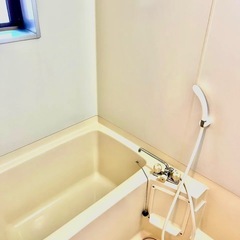 3DK‼️‼️初期費用無料❗️インターネット無料❗️駅前❗️エアコン2台設置❗️独立洗面化粧台❗️スーパー近❗️コンビニ近❗️立地サイコー❗️ - 賃貸（マンション/一戸建て）