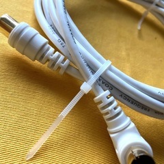 FREQUENCY  COAXIAL  CABLEの画像