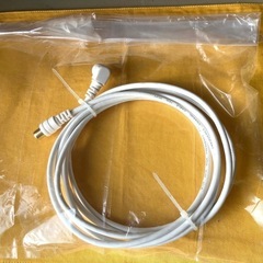 FREQUENCY  COAXIAL  CABLEの画像