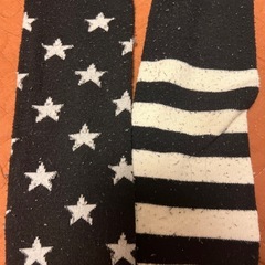 子供服　100センチ　女の子　17点の画像