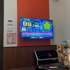 【カラオケ】歌い方、点数アップレッスン 【ボーカル】の画像