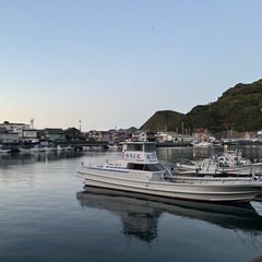 フカセ釣り仲間の募集です - 度会郡
