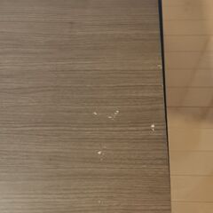 ニトリ こたつ