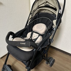 コンビ「メチャカル ハンディ α エッグショック MD」の画像