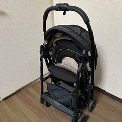コンビ「メチャカル ハンディ α エッグショック MD」の画像