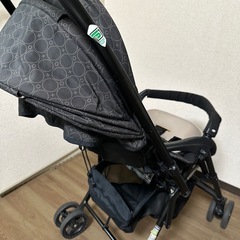 コンビ「メチャカル ハンディ α エッグショック MD」の画像