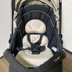 コンビ「メチャカル ハンディ α エッグショック MD」の画像