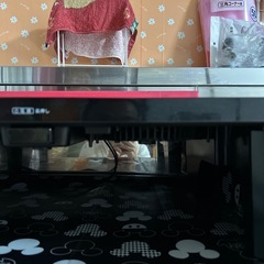 山善ＩＨの画像
