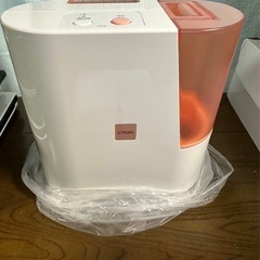 TIGER 加湿器 ASV-B300 PA