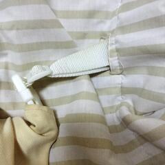 バウンサーの画像