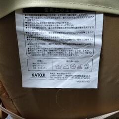 バウンサーの画像