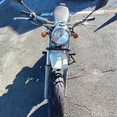 ape50