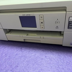 【取引中】プリンター
