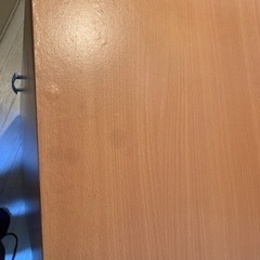 シューズボックス　ラック　収納　Kuroshioの画像