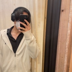 ダンスボーカルの活動はじめました