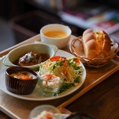 ご飯とか、カフェとか、写活とか、カラオケとか、ダーツとか。 - 和歌山市