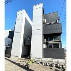 ✨初期費用8万円✨ エルフパパ小本  203（2階）