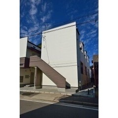 ✨初期費用8万円✨ プリエール名古屋　201（2階）