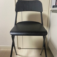 IKEA チェア