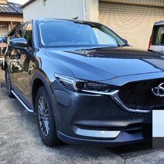 cx5 kfep H29年式