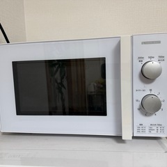 セブン様の画像