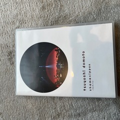 堂本剛の中古が安い!激安で譲ります・無料であげます|ジモティー 堂本剛の中古が安い!激安で譲ります・無料であげます|ジモティー