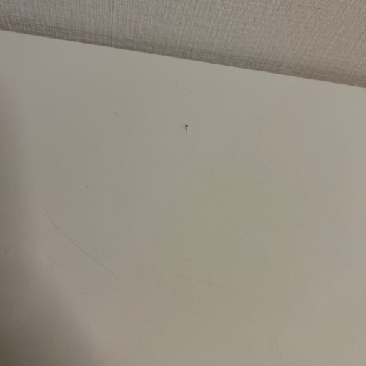 昇降式ダイニングテーブル