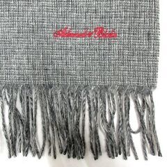 アッシュウッドアンドブレイク 　Ashwood & Blake ...