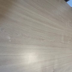 ダイニング　ローテーブルの画像