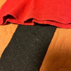 子供服　90センチ　女の子　コーデの画像