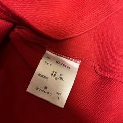 子供服　90センチ　女の子　コーデの画像