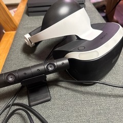PS4pro おまけ多数の画像