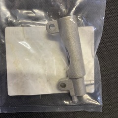 Tanaka 草刈機　オイルポンプケース　668-5135の画像