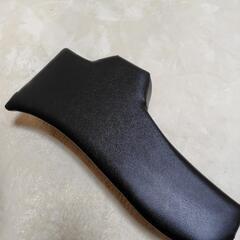 🔺デリカミニ専用🔺の画像