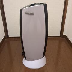 アントレックス イオニックブリーズ MIDI IU853JPN 空気清浄機の画像