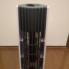 アントレックス イオニックブリーズ MIDI IU853JPN 空気清浄機の画像