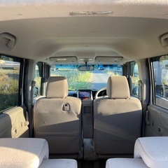 売れました、全込み20万円　車検2年付き　NBOX パワースライドドア　地デジTVナビ　バックカメラ　ドラレコ　ETCの画像