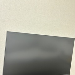 BenQ ゲーミングモニター　EX2710Q