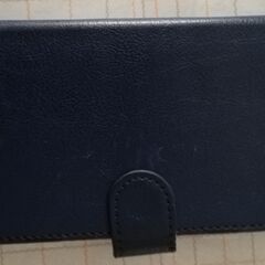 保護ケース付きスマホHuaweiNovaLite for Y'mobile 608HWの画像