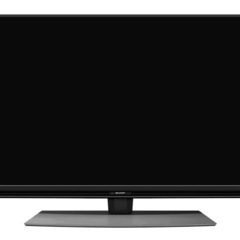 テレビ