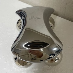 【リファ ボディローラー】元値36,000円の画像