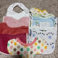 スタイ10枚