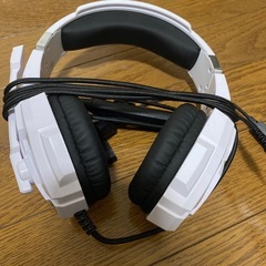 ヘッドフォンゲームok