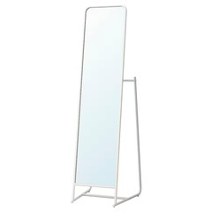 IKEA 
クナッペル