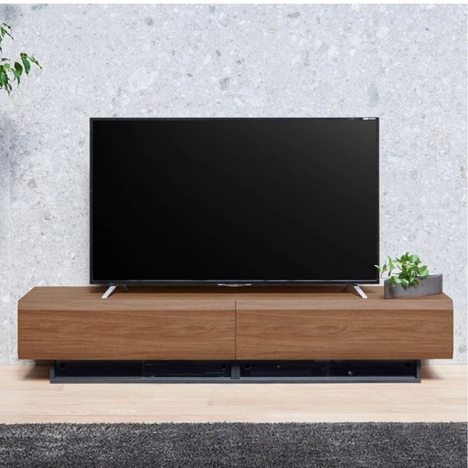 テレビ台