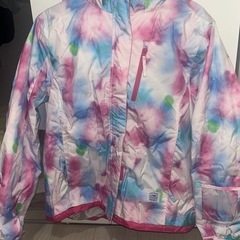 スノボウェア